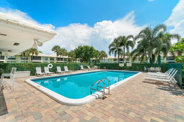 Bobwhite, 3683 Quail Ridge Dr N, Boynton Beach, Florida 33436, image 3