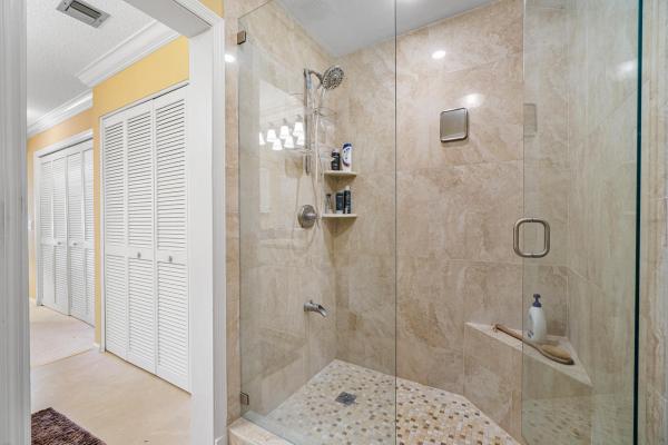 Bobwhite, 3683 Quail Ridge Dr N, Boynton Beach, Florida 33436, image 1