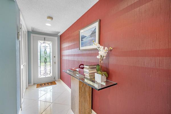 Bobwhite, 3683 Quail Ridge Dr N, Boynton Beach, Florida 33436, image 2