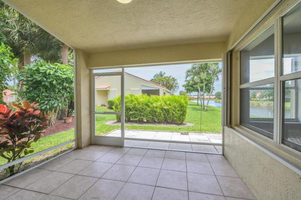 Floral Lakes, 15426 Floral Club Rd, Delray Beach, Florida 33484, image 1