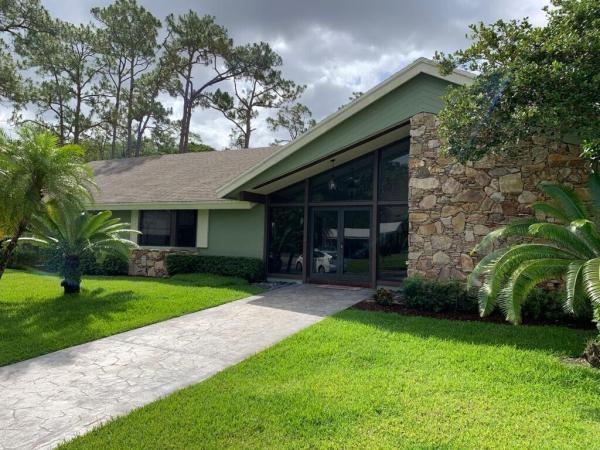 Parkland Ranches, 6680 NW 81st Ter, Parkland, Florida 33067, image 1
