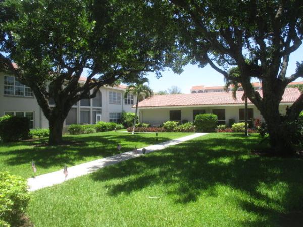 Tierra Del Sol, 250 NE 20th St #3030, Boca Raton, Florida 33431, image 1