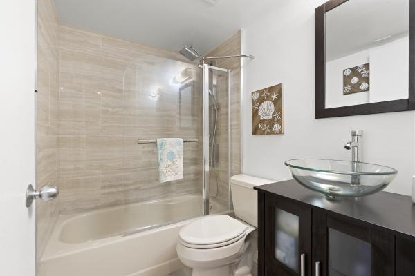 Ocean Harbour North, 5163 N Highway A1a #719, Fort Pierce, Florida 34949, image 1