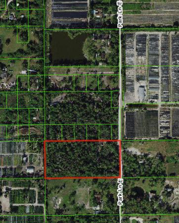 Heritage Farms, 6569 Park Ln E, Lake Worth, Florida 33449, image 2