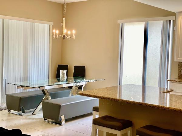 VillageWalk Of Wellington, 8020 Nevis Pl, Wellington, Florida 33414, image 2
