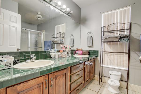 Springhill, 5414 Guildcrest St, Lake Worth, Florida 33463, image 1