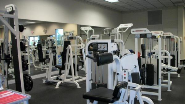 Greenbrier At Century Village, 402 Greenbrier B, West Palm Beach, Florida 33417, image 2