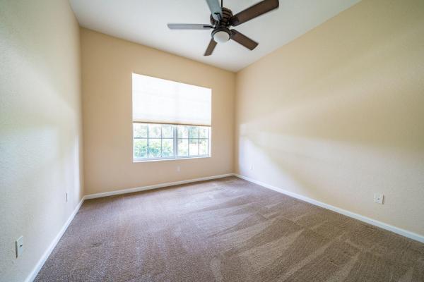 Valencia Pointe, 7251 Twin Falls Dr, Boynton Beach, Florida 33437, image 2