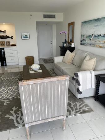 Willow Wood Midrise At Boca Country Club, 6797 Willow Wood Dr #6055, Boca Raton, Florida 33434, image 3