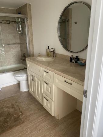 Willow Wood Midrise At Boca Country Club, 6797 Willow Wood Dr #6055, Boca Raton, Florida 33434, image 1