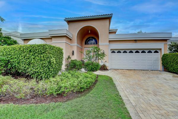 Waterford At The Polo Club, 5756 Waterford, Boca Raton, Florida 33496, image 1