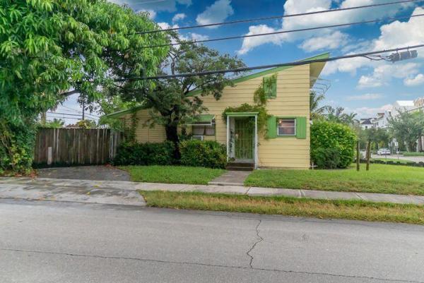 302 NE 1st Ave, Delray Beach, Florida 33444, image 1