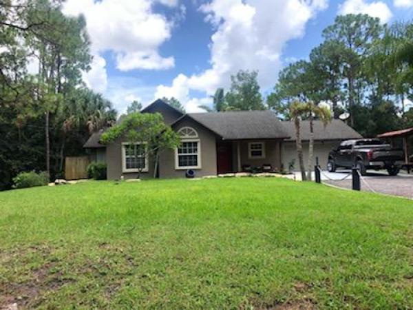 The Acreage, 17769 N 67th Ct, Loxahatchee, Florida 33470, image 1