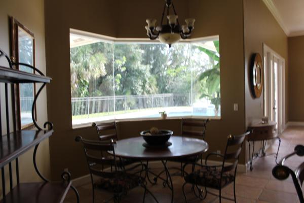 Westwoods, 185 Westwood Cir, West Palm Beach, Florida 33411, image 2