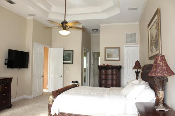 Westwoods, 185 Westwood Cir, West Palm Beach, Florida 33411, image 1