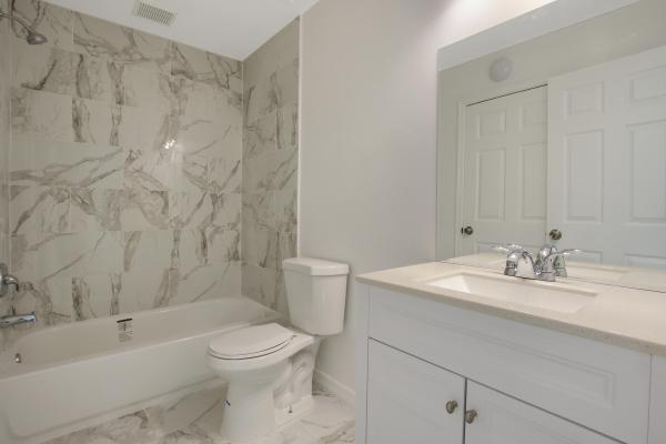 The Acreage, 15628 75th Ln N, Loxahatchee, Florida 33470, image 2