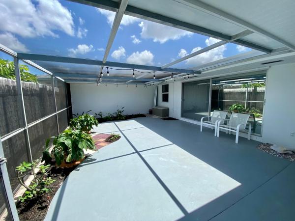 Greenway Village North, 155 West Ct, Royal Palm Beach, Florida 33411, image 2