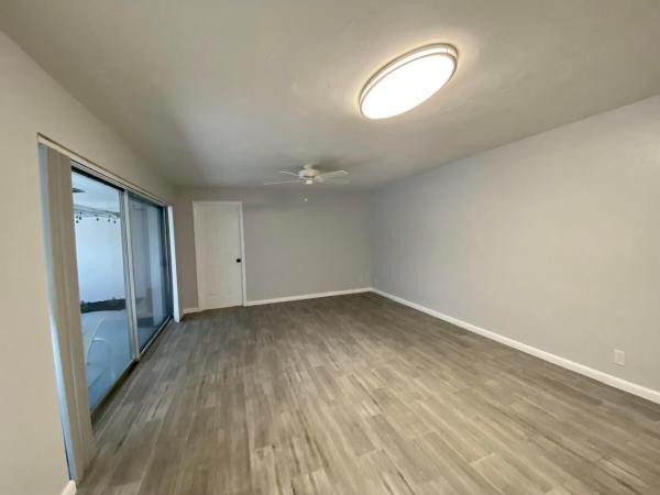 Greenway Village North, 155 West Ct, Royal Palm Beach, Florida 33411, image 1