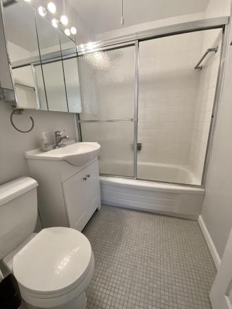 Greenway Village North, 155 West Ct, Royal Palm Beach, Florida 33411, image 3