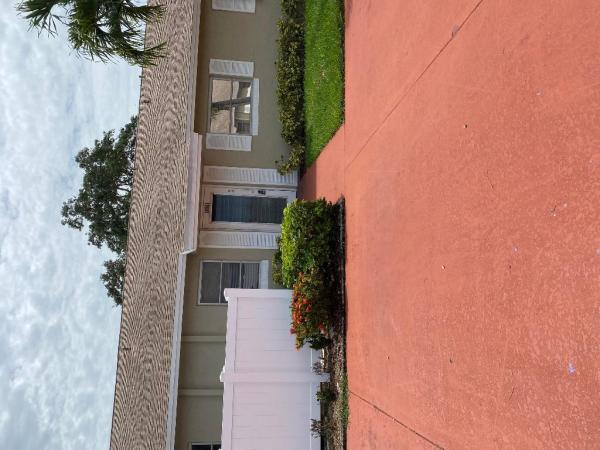 Greenleaf At Whisper Walk, 18861 Argosy Dr, Boca Raton, Florida 33496, image 1
