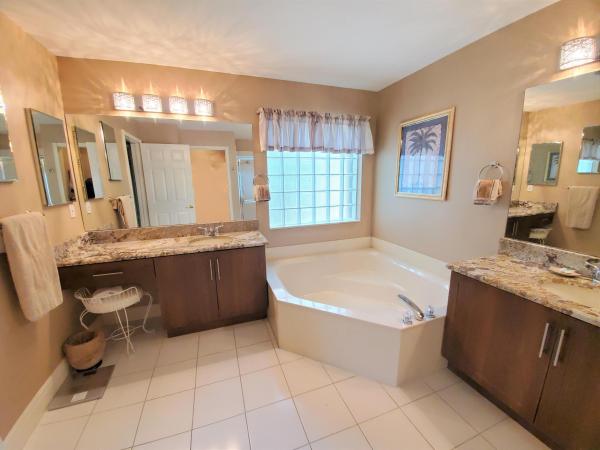 Valencia Lakes, 11939 Arias Ave, Boynton Beach, Florida 33437, image 1