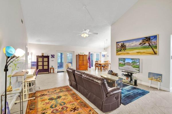 The Ridge At The Bluffs, 161 Ocean Pines Ter, Jupiter, Florida 33477, image 1