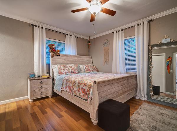 Winfield Park, 2136 NE 4th Ave, Boca Raton, Florida 33431, image 1