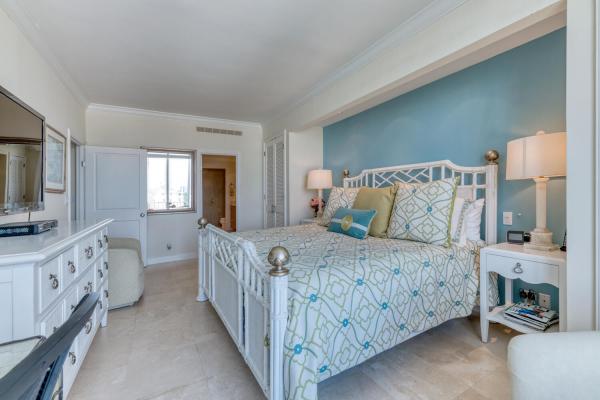 Winthrop House, 100 Worth Ave #PH-15, Palm Beach, Florida 33480, image 2