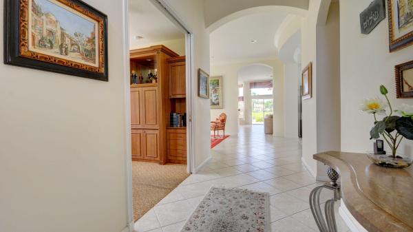 Valencia Falls, 7321 Morocca Lake Dr, Delray Beach, Florida 33446, image 1