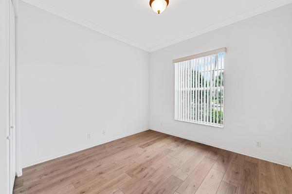 Bay Tree At Palm Beach Plantation, 9481 Madewood Ct, West Palm Beach, Florida 33411, image 2
