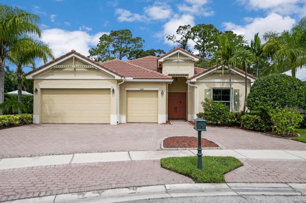 Bay Tree At Palm Beach Plantation, 9481 Madewood Ct, West Palm Beach, Florida 33411, image 1