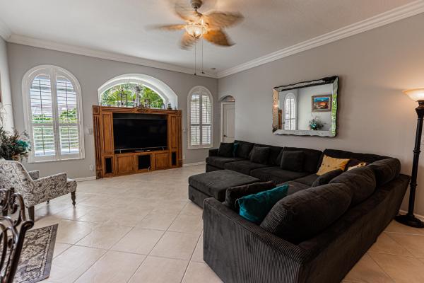 Hidden Oaks, 2670 SW Cadet Cir, Port St. Lucie, Florida 34953, image 2