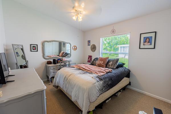 Hidden Oaks, 2670 SW Cadet Cir, Port St. Lucie, Florida 34953, image 1