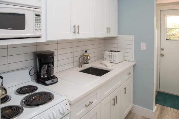 Aloha, 605 N Riverside Dr #1, Pompano Beach, Florida 33062, image 1