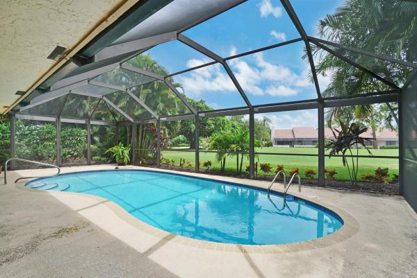 Marlwood Estates, 14 Alston Rd, Palm Beach Gardens, Florida 33418, image 2