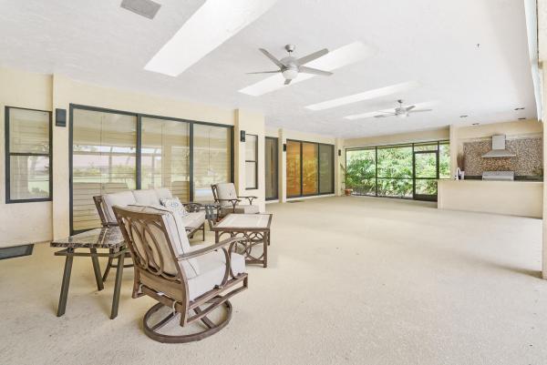 Marlwood Estates, 14 Alston Rd, Palm Beach Gardens, Florida 33418, image 1