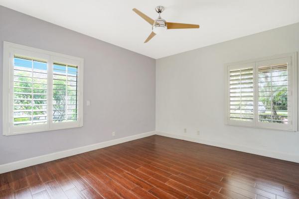 Marlwood Estates, 14 Alston Rd, Palm Beach Gardens, Florida 33418, image 3