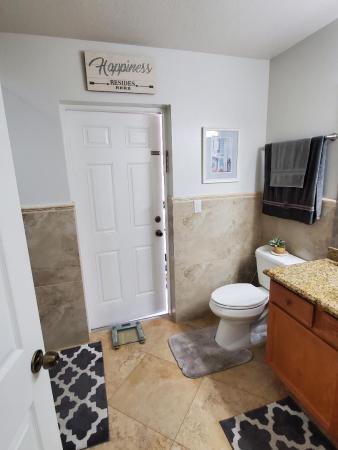 Oak Hammock, 1871 SW Mackenzie St, Port St. Lucie, Florida 34953, image 1