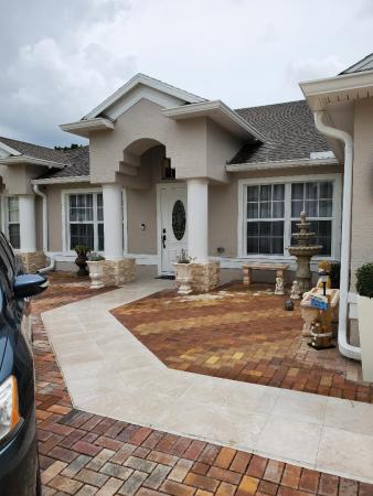 Oak Hammock, 1871 SW Mackenzie St, Port St. Lucie, Florida 34953, image 2