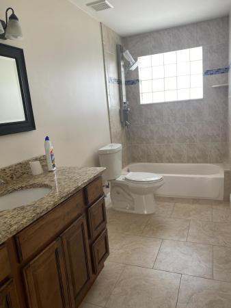 Hypoluxo Village, 3390 Gondolier Way, Lake Worth, Florida 33462, image 1