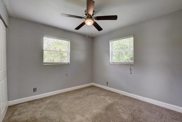 Gramercy Park, 5315 Eadie Pl, West Palm Beach, Florida 33407, image 2