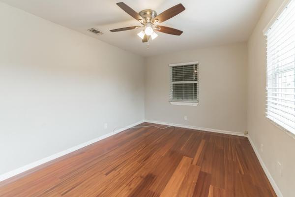 Marinello Estates, 3018 Spanish Trl, Delray Beach, Florida 33483, image 2