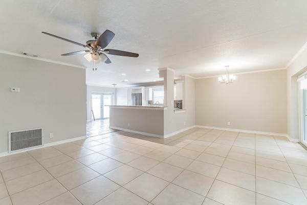 Marinello Estates, 3018 Spanish Trl, Delray Beach, Florida 33483, image 1