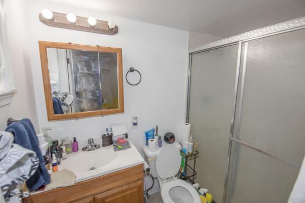 Bent Palm Apartments, 1409 Lake Ave #3, Lake Worth Beach, Florida 33460, image 1