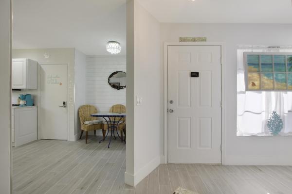 Eastpointe Country Club, 13312 Touchstone Ct, Palm Beach Gardens, Florida 33418, image 1