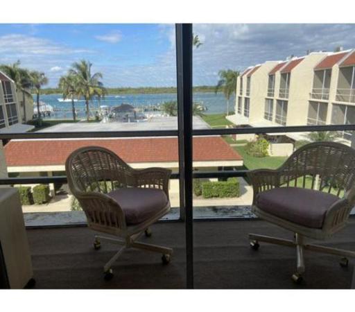 La Entrada Del Mar, 1300 Seaway Dr #C7, Fort Pierce, Florida 34949, image 1