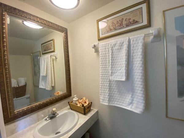 La Entrada Del Mar, 1300 Seaway Dr #C7, Fort Pierce, Florida 34949, image 2