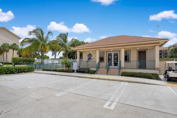 The Marina At The Bluffs, 1320 Tidal Pointe Blvd, Jupiter, Florida 33477, image 2