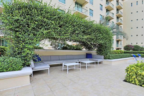 610 Clematis, 610 Clematis St #224, West Palm Beach, Florida 33401, image 1