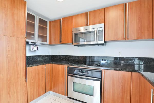 610 Clematis, 610 Clematis St #224, West Palm Beach, Florida 33401, image 3